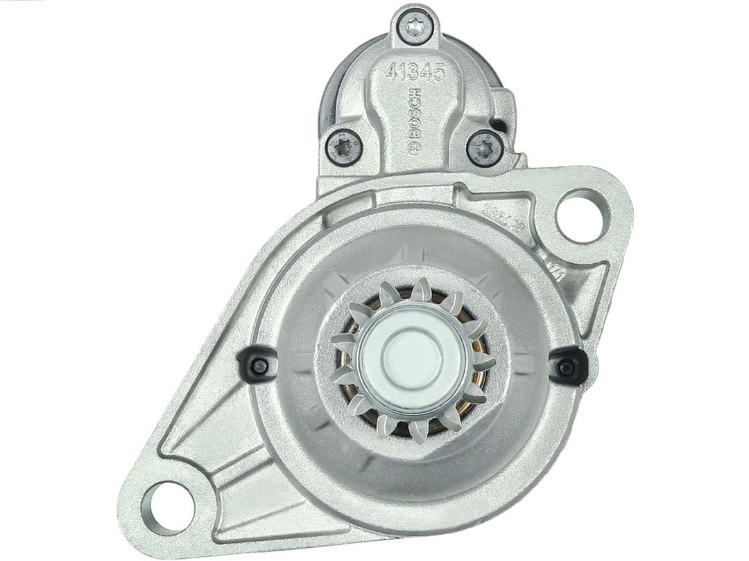 S0638PR As-pl