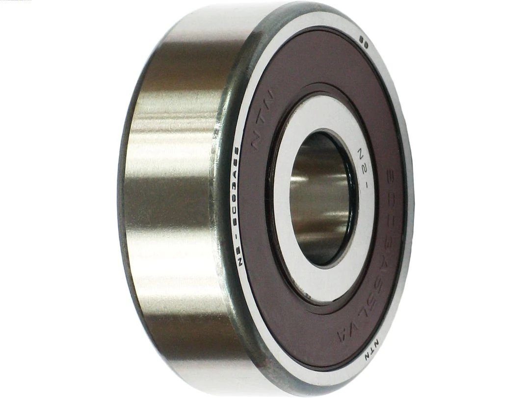 ABE9018NTN As-pl