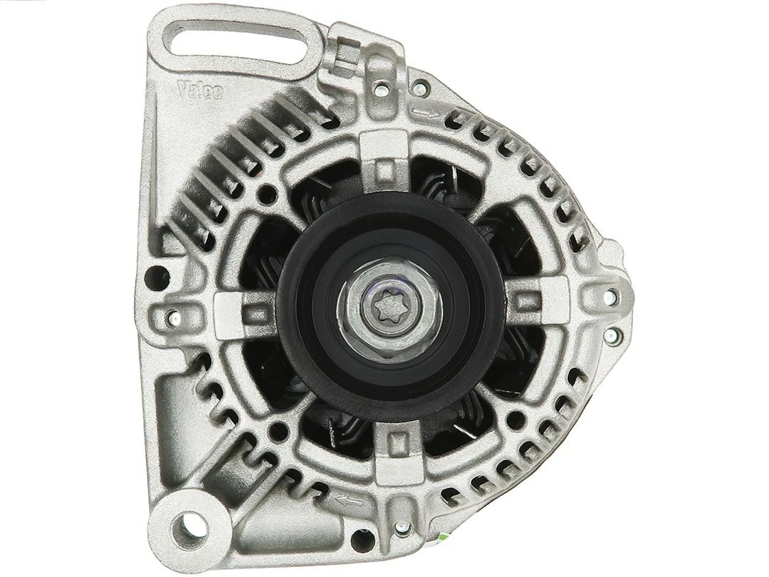 Compre CA1302IR HELLA Gerador