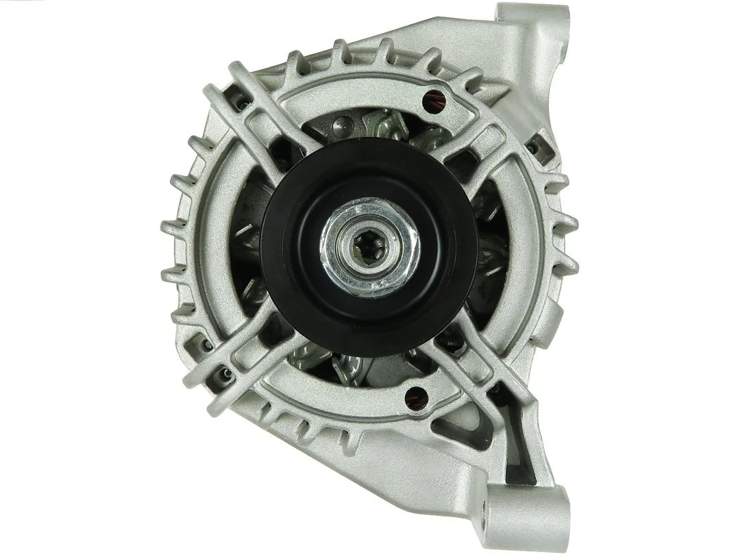 A4058SR As-pl