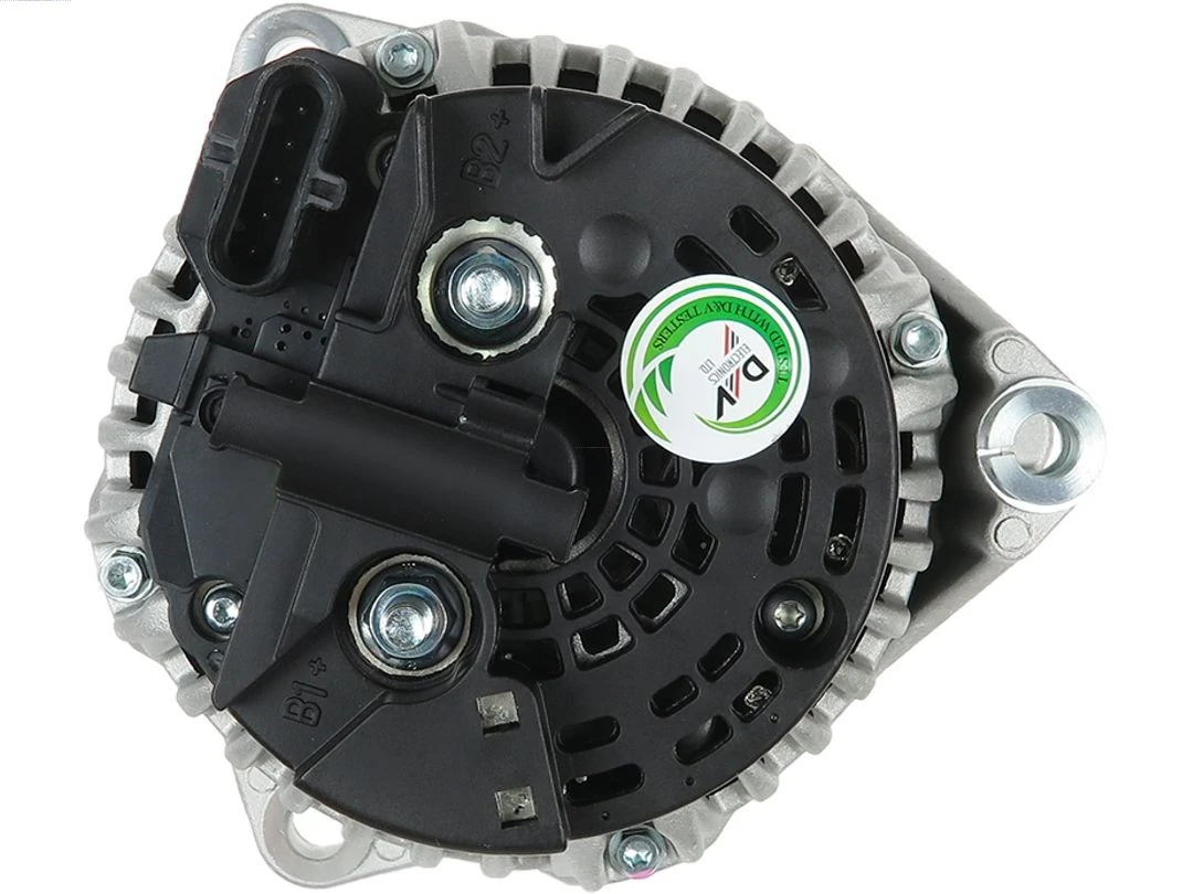 Compre A0062 As-pl Gerador