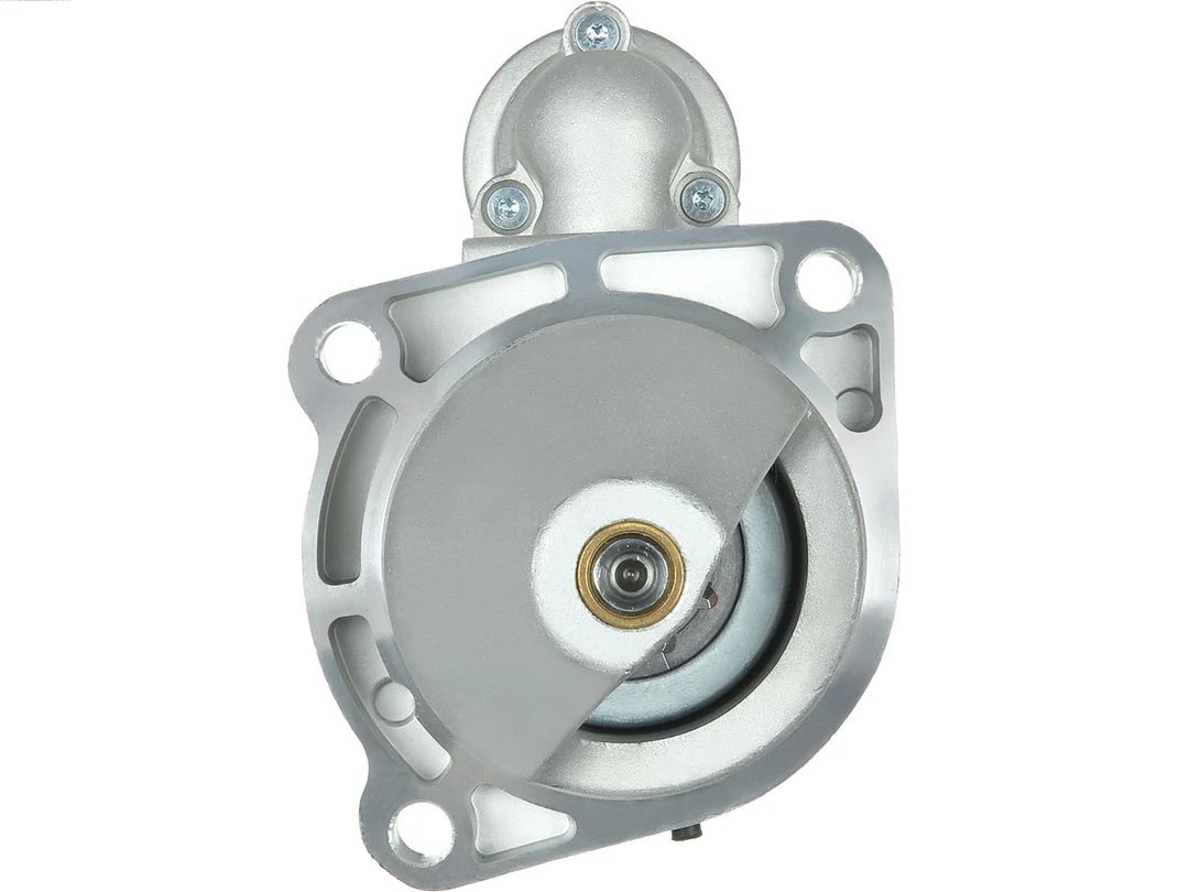CS1130 REMA-PARTS Motor de arranco