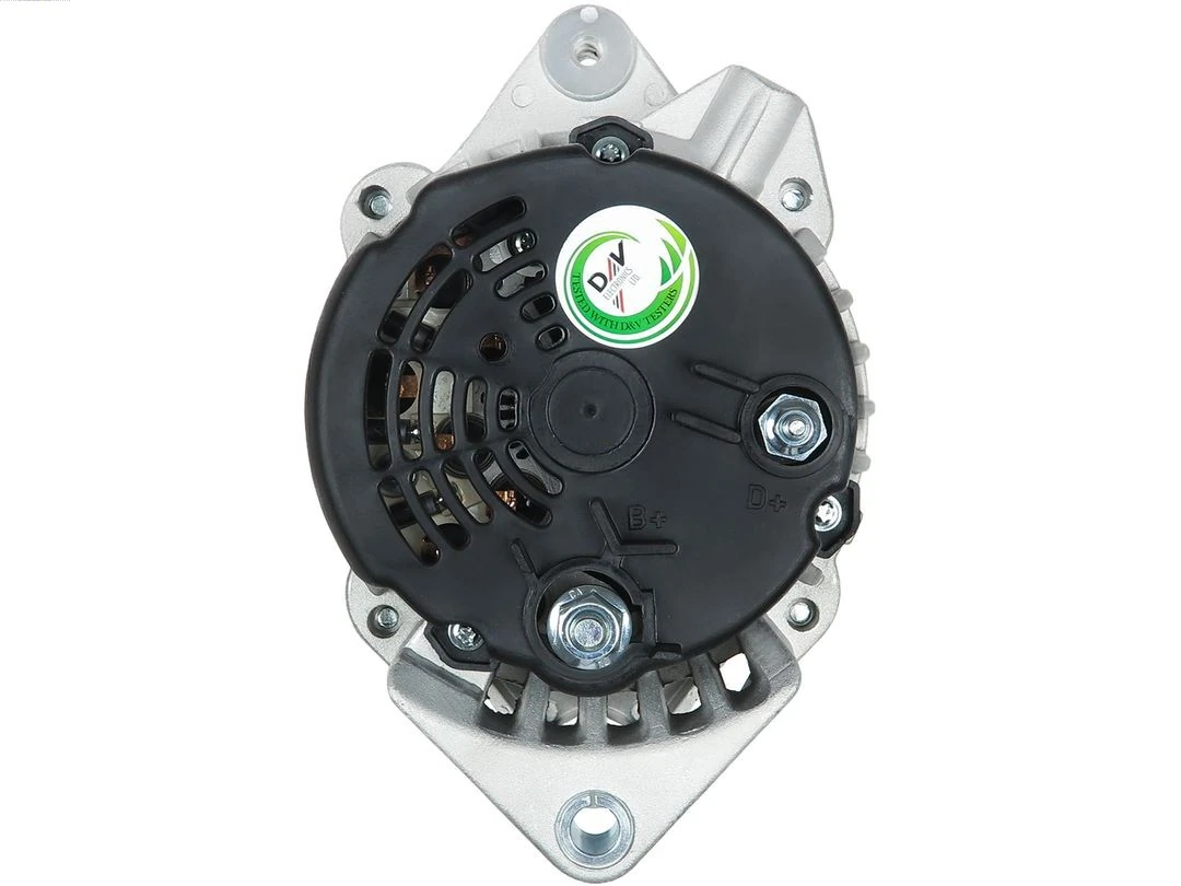 Compre A1001 As-pl Gerador