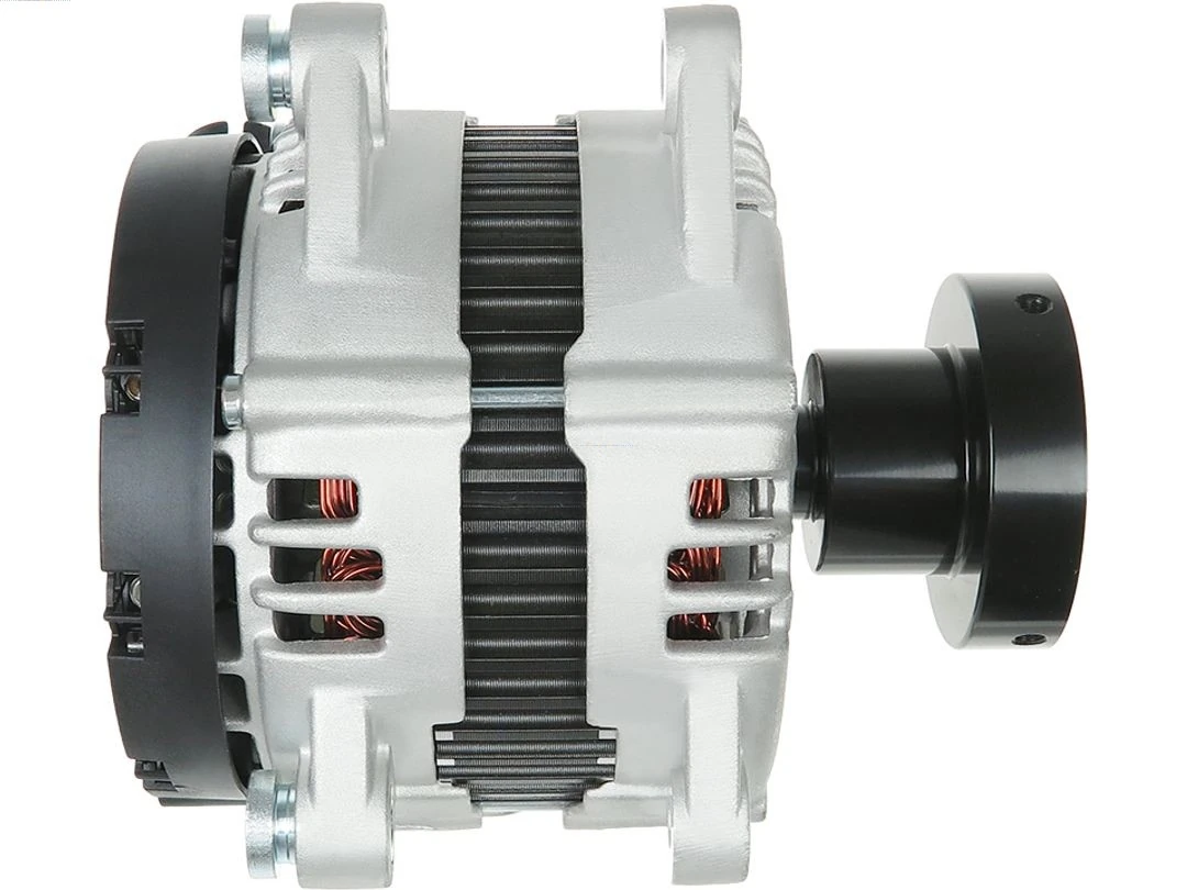 Gerador As-pl A0283 preço, a partir de 237,64 USD