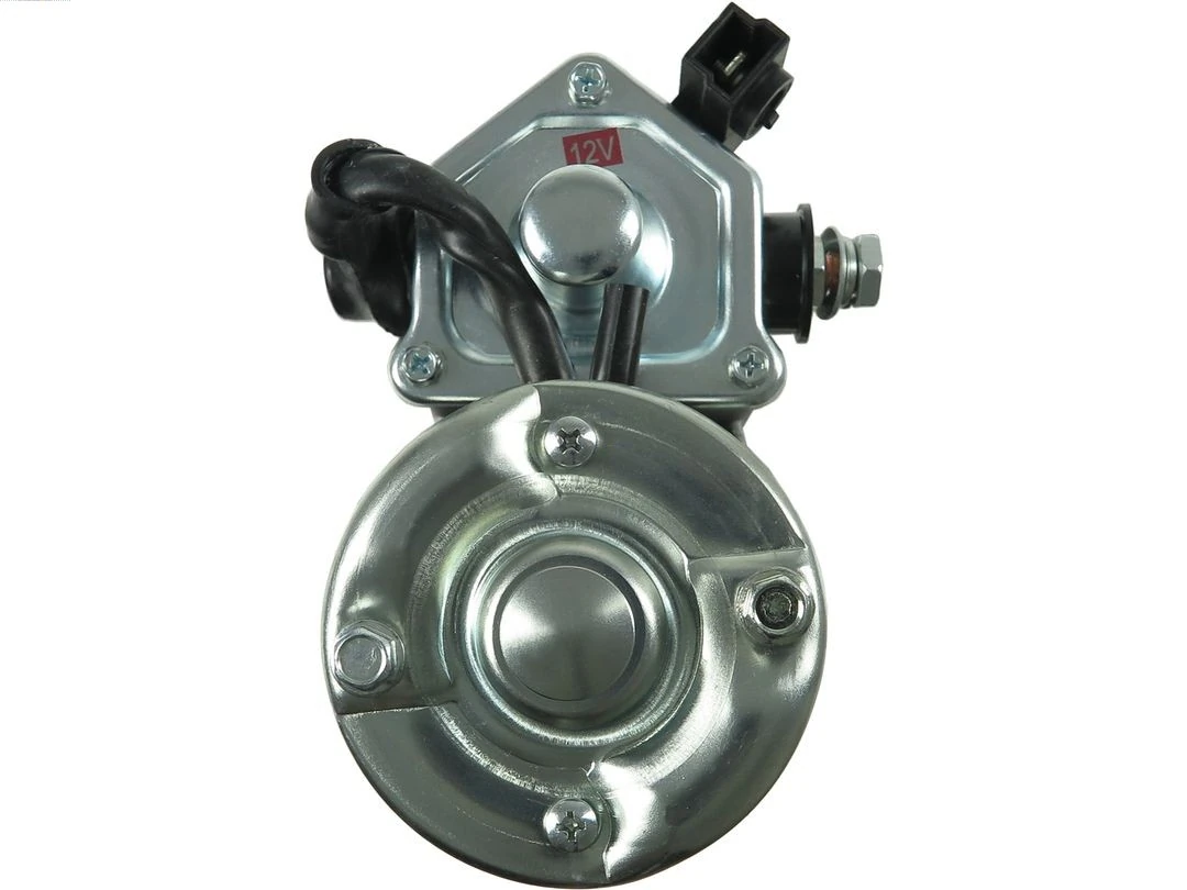 Motor de arranco As-pl S6203 preço, a partir de 292,92 USD