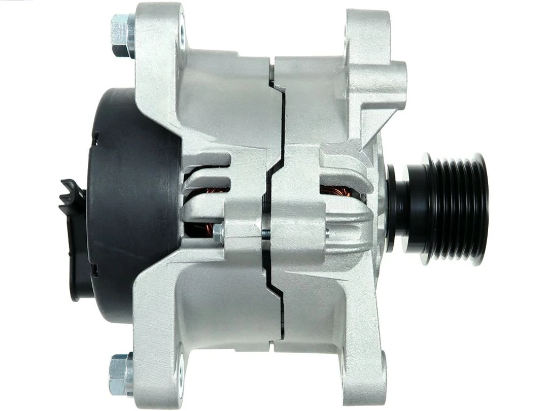 Gerador As-pl A0161 preço, a partir de 276,62 USD