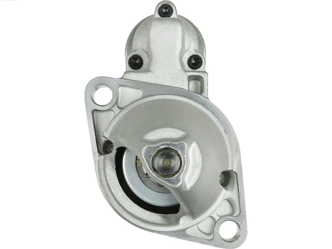 S0267 As-pl