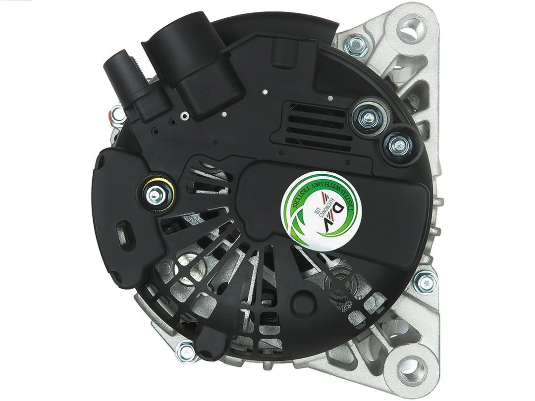 Compre A3051PINA As-pl Gerador