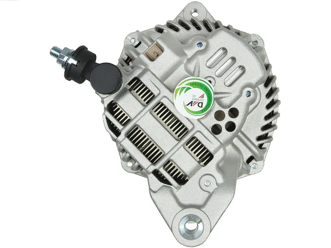 Gerador As-pl A5060 preço, a partir de 88,69 USD