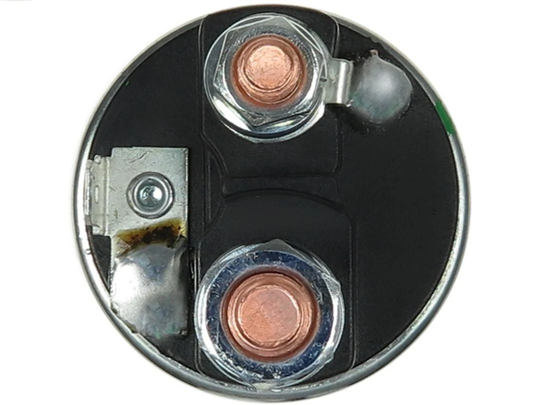 Relê retrator do motor de arranco As-pl SS9147P preço, a partir de 38,43 USD