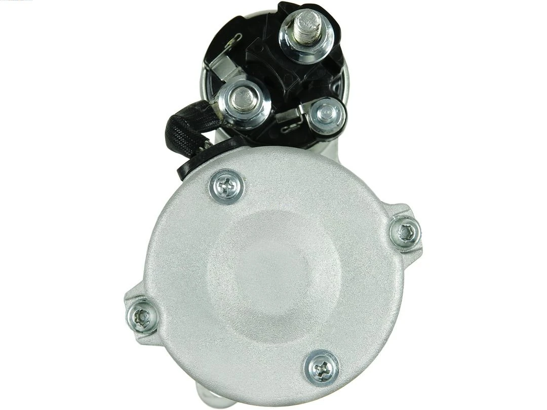 Motor de arranco As-pl S6262S preço, a partir de 164,88 USD