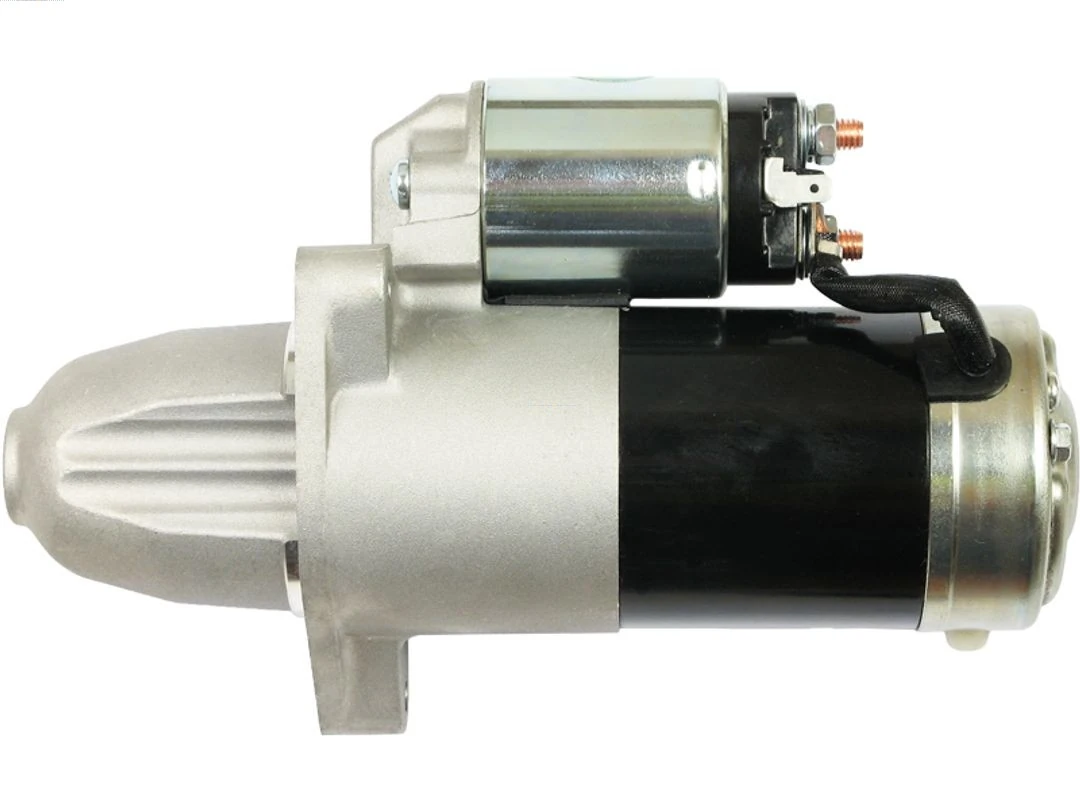 Compre S5142 As-pl Motor de arranco