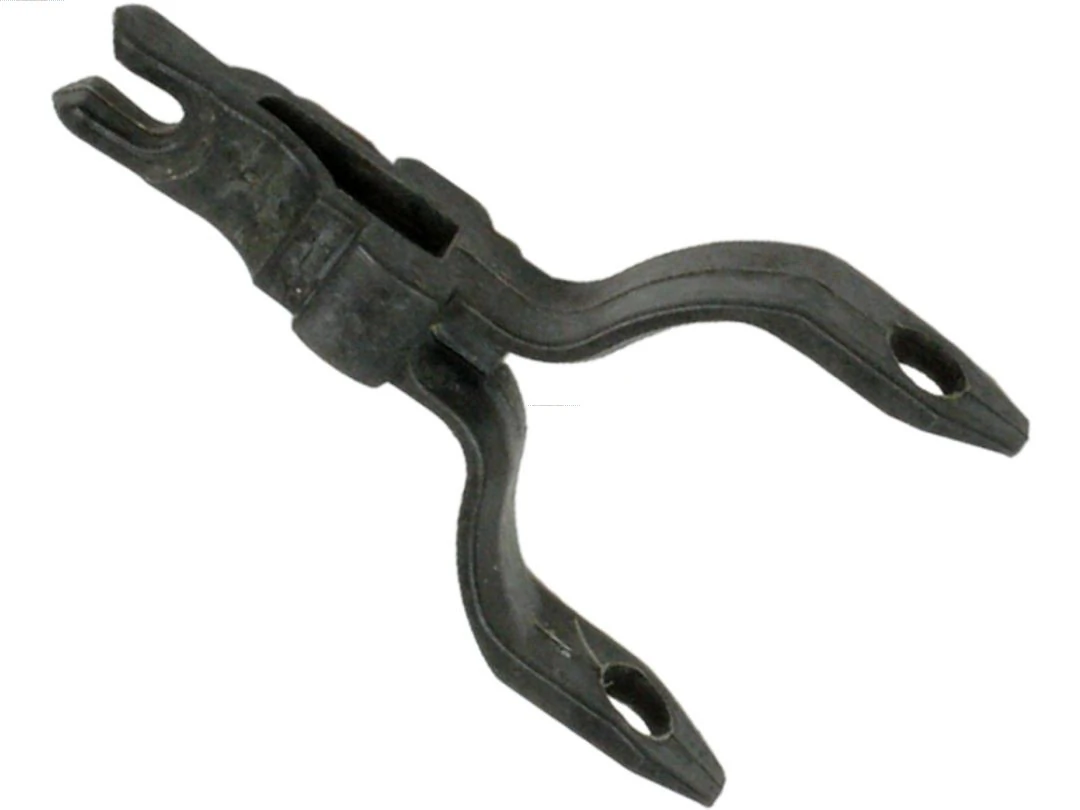 SL9001 As-pl