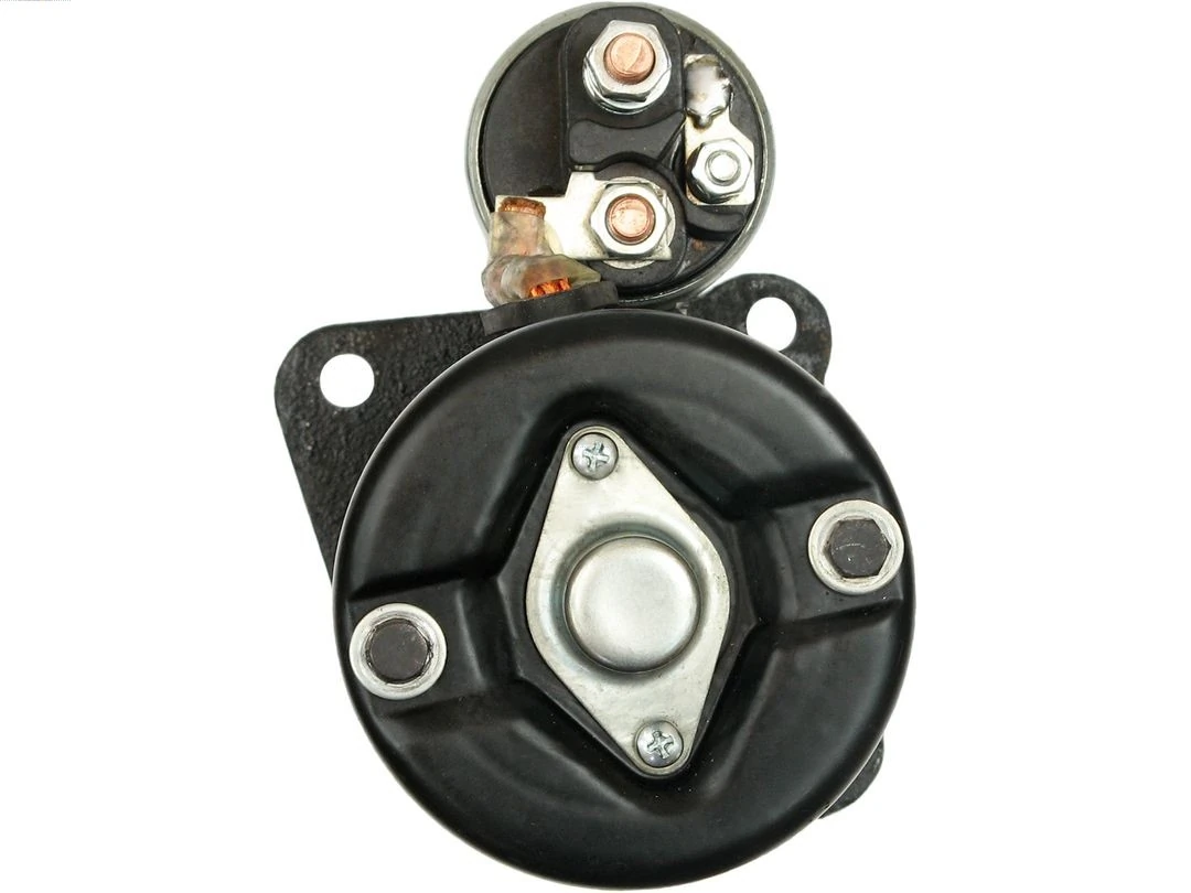 Motor de arranco As-pl S0420 preço, a partir de 221,66 USD