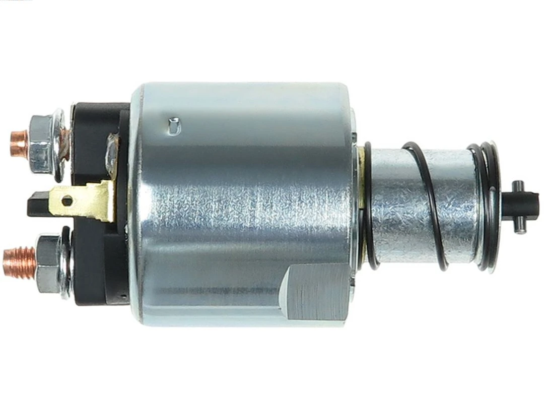 SS3082 As-pl