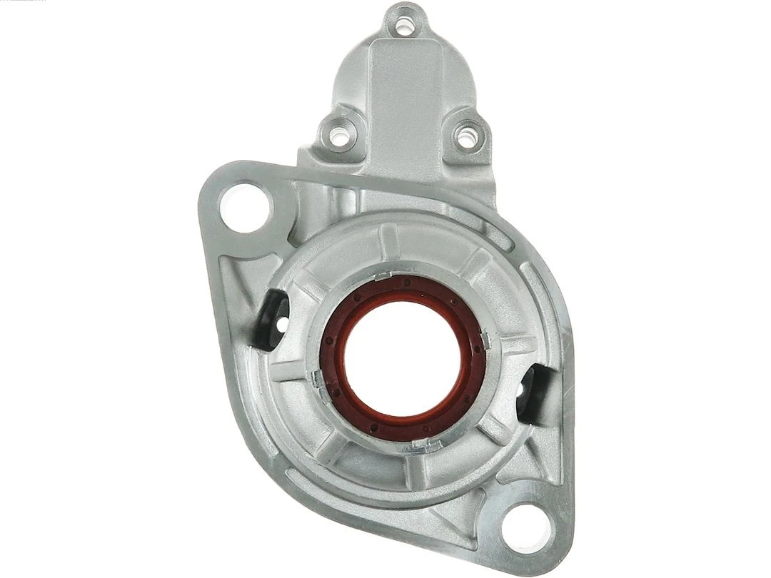 SBR0160S As-pl