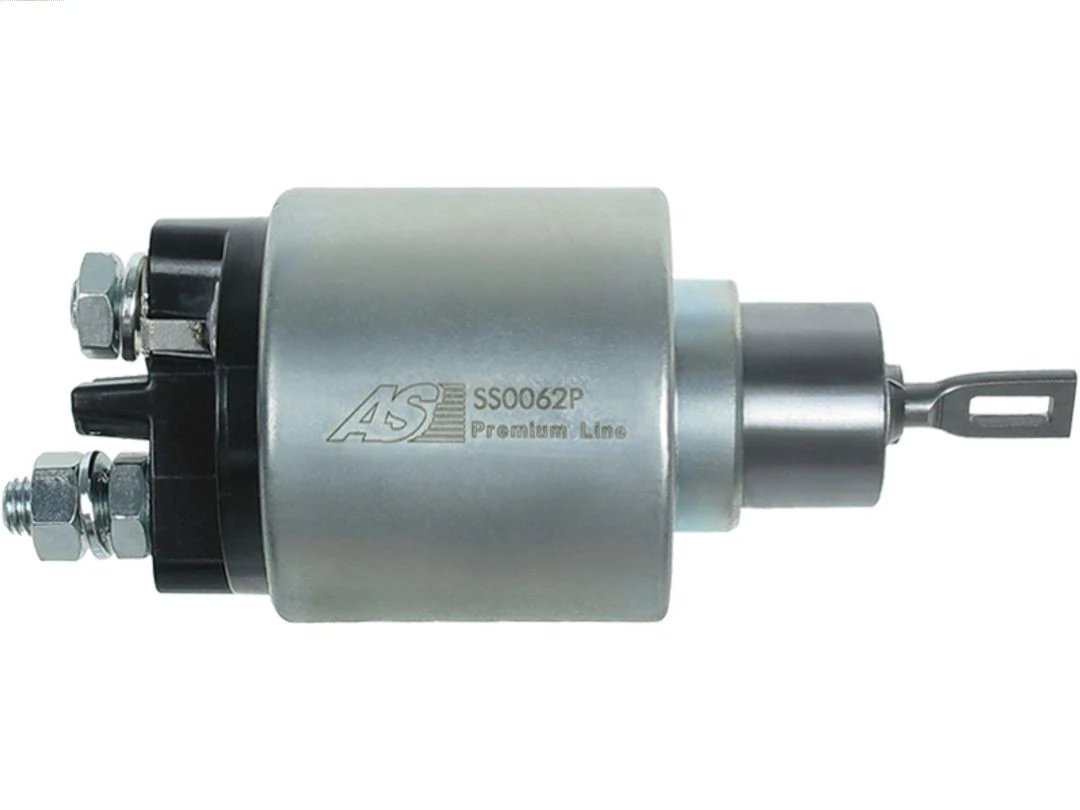 Comprar  Lancer IV C6A, C7A