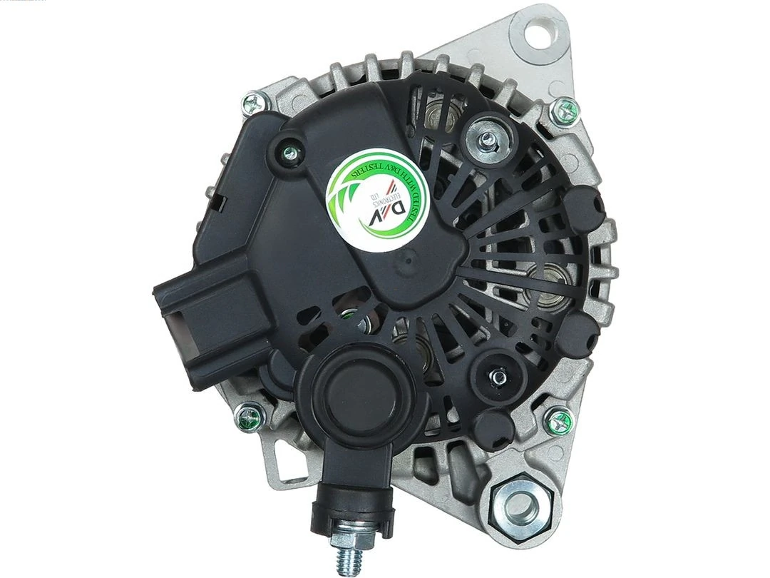 Compre A9295S As-pl Gerador