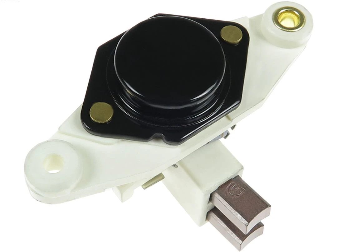 Compre 35000143 Jakoparts Relê-regulador do gerador (relê de carregamento)