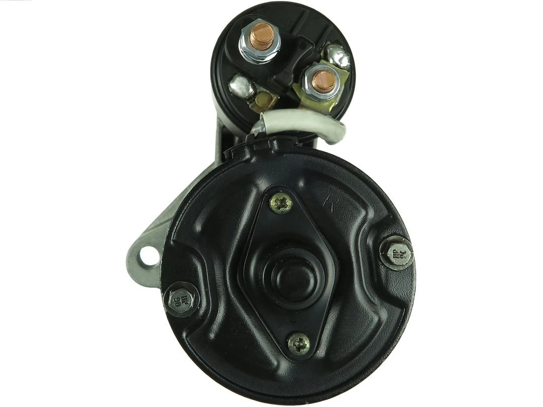 Motor de arranco As-pl S0176PR preço, a partir de 165,50 USD