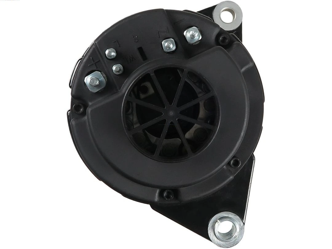Compre A9191 As-pl Gerador