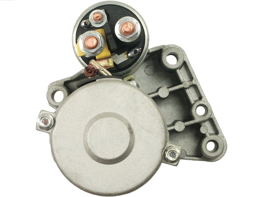 Motor de arranco As-pl S3029 preço, a partir de 59,70 USD