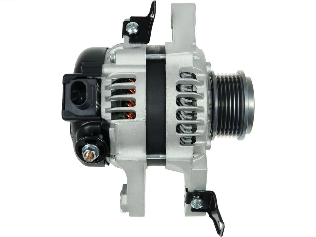 Gerador As-pl A6489S preço, a partir de 204,66 USD
