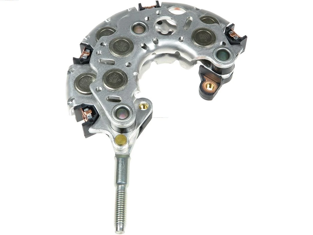 Comprar  Land Cruiser  J200