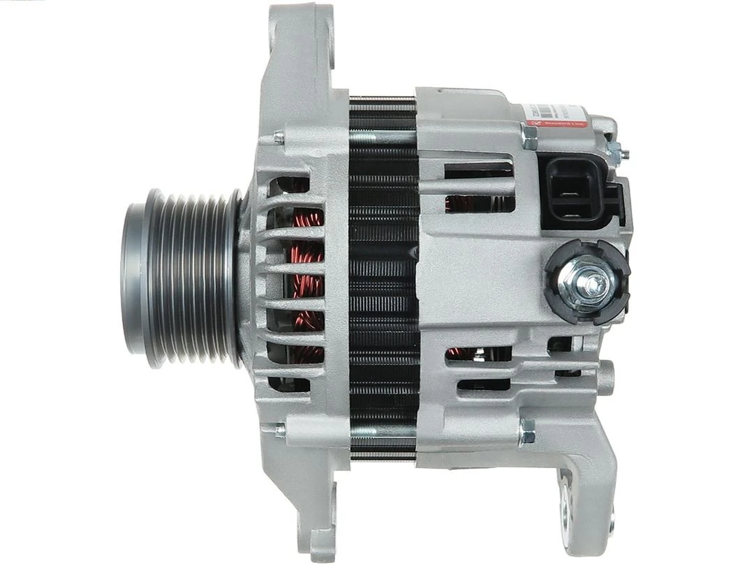 Gerador A2112S As-pl