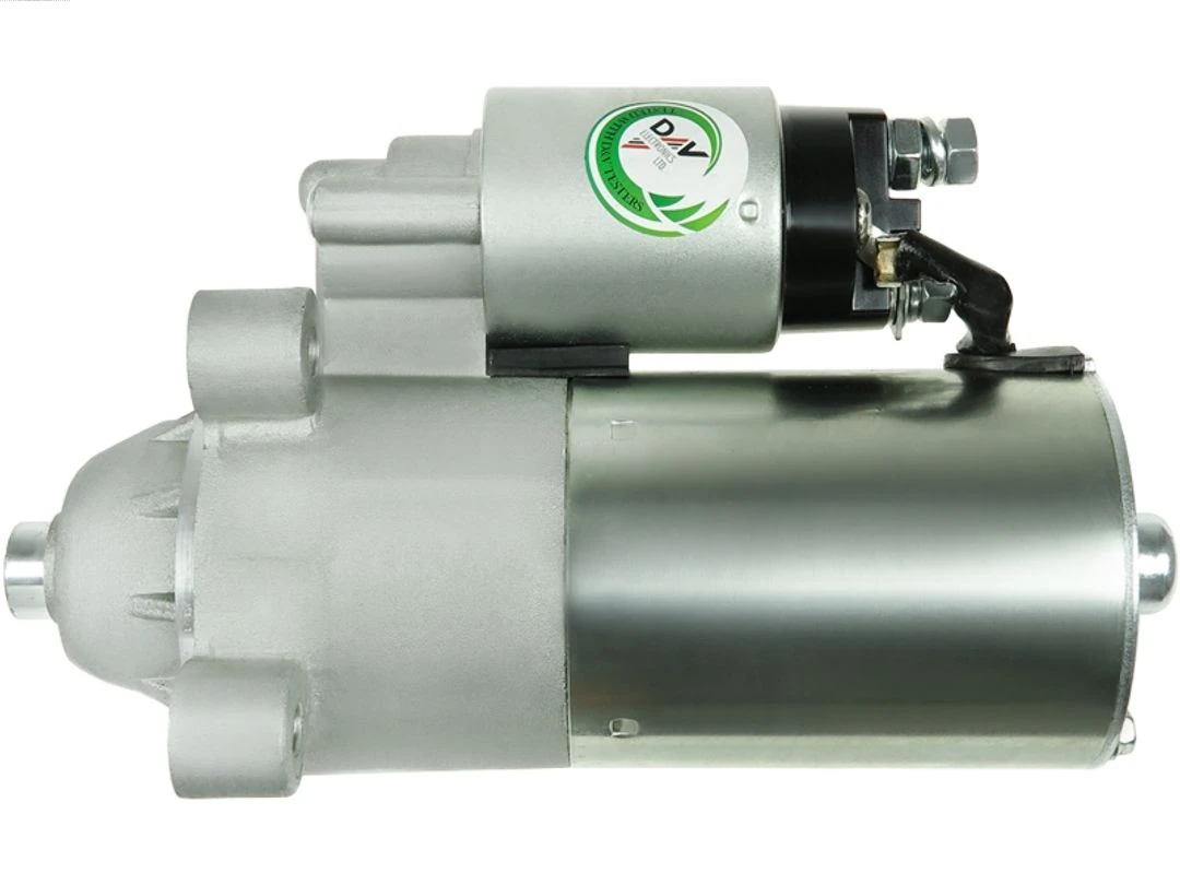 Compre S9031 As-pl Motor de arranco