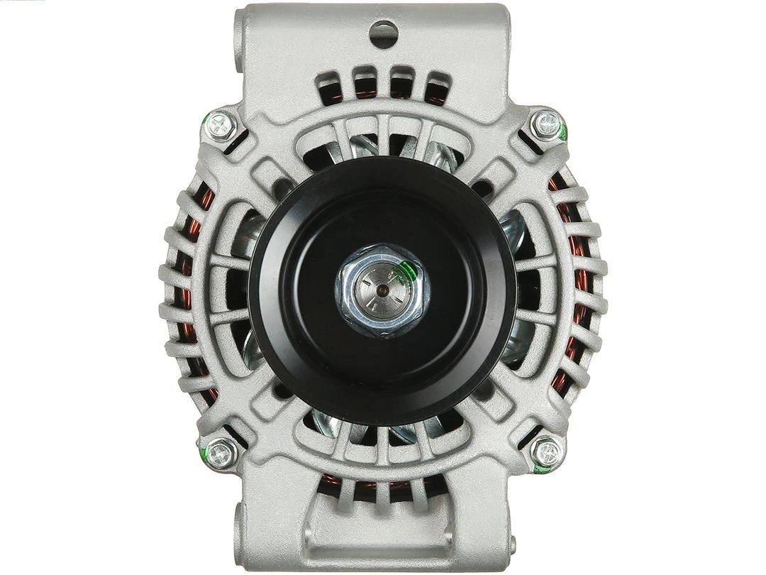 Compre 202119 VALEO Gerador