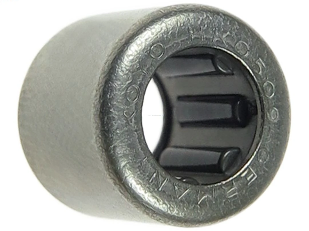 ABE9083KOYO As-pl