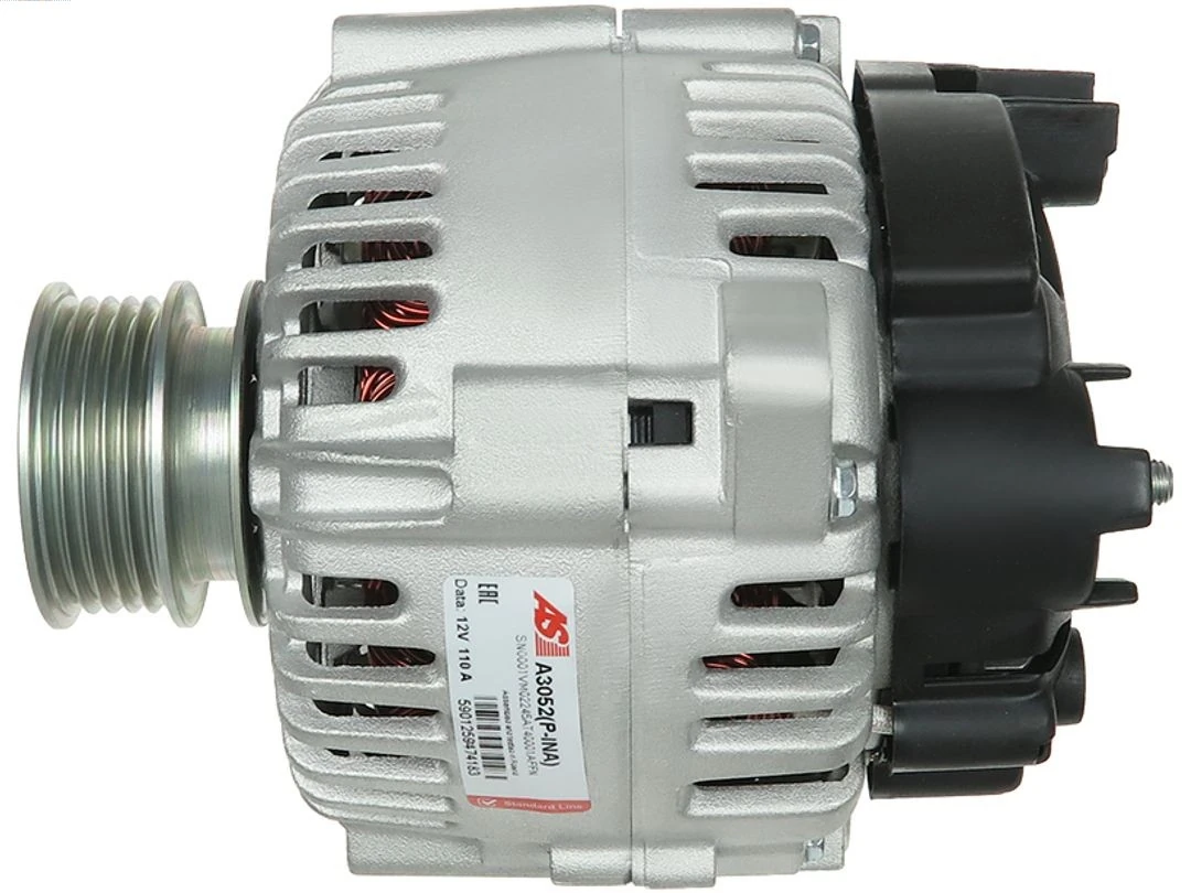 Gerador A3052PINA As-pl