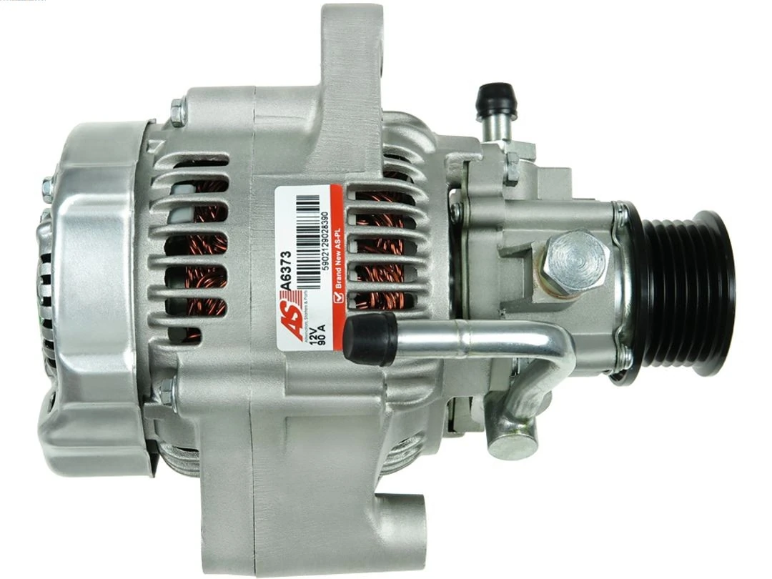 Gerador As-pl A6373 preço, a partir de 57,89 USD