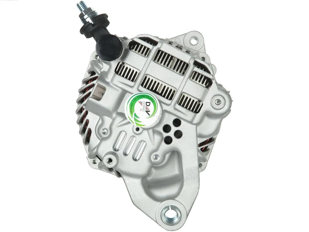 Compre A5055 As-pl Gerador