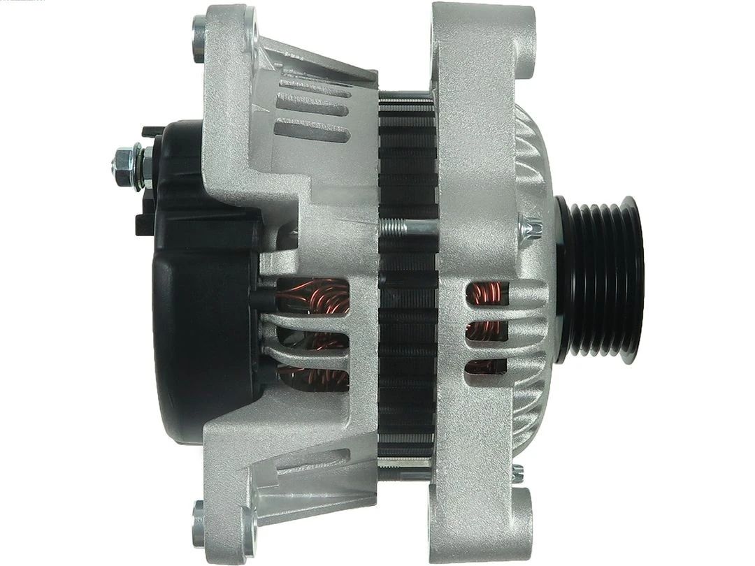 Gerador As-pl A1012 preço, a partir de 109,15 USD