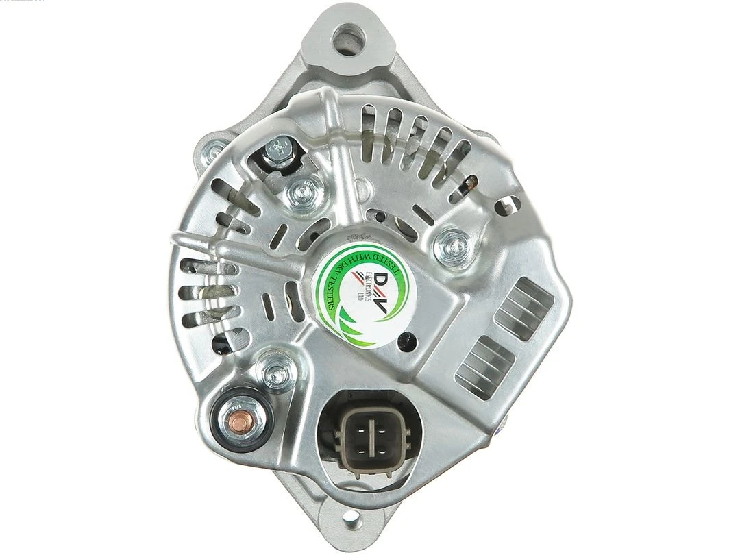 Compre A6382S As-pl Gerador