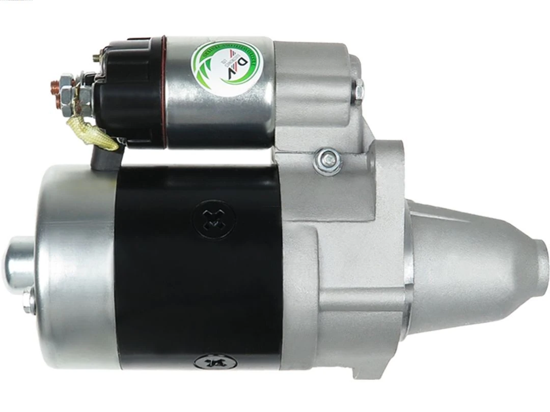 S9157 As-pl Motor de arranco