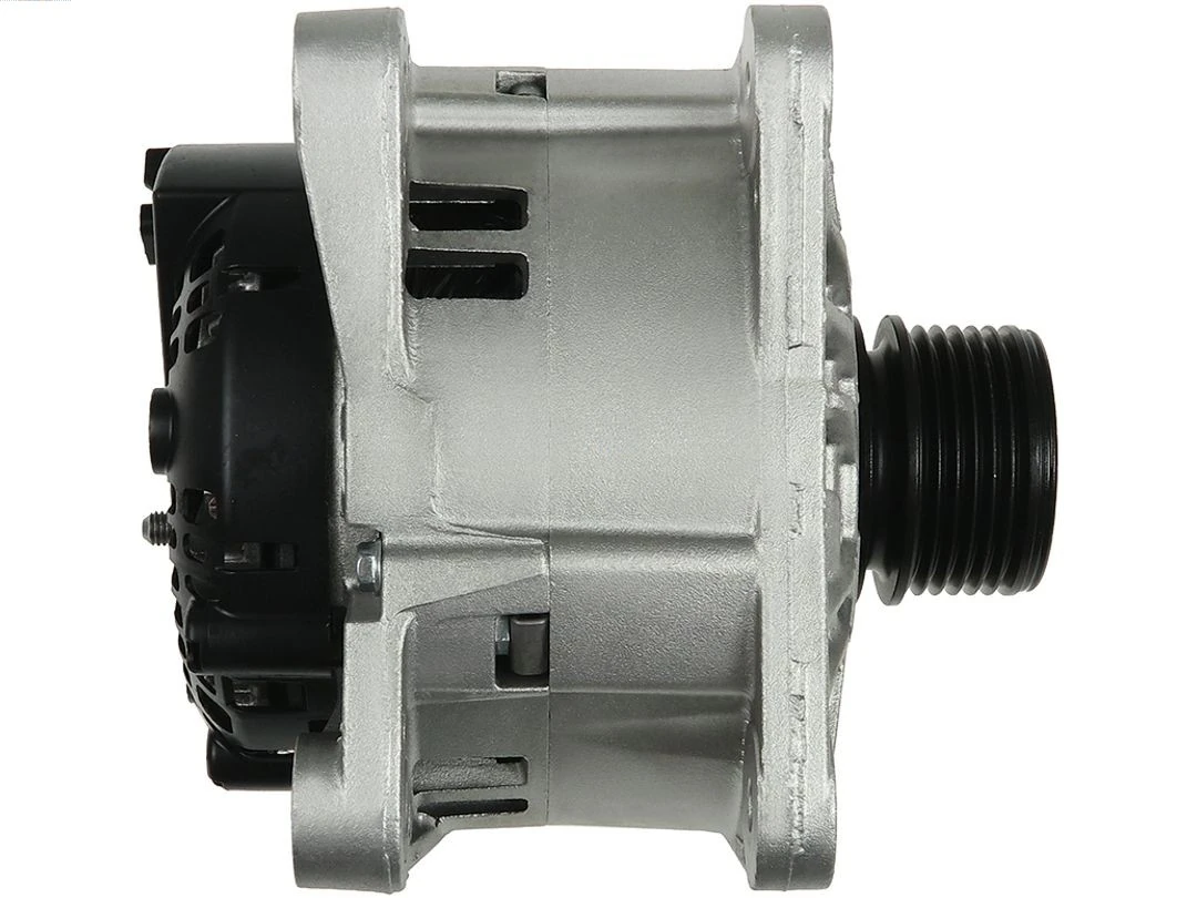 Gerador As-pl A3118PR preço, a partir de 64,81 USD