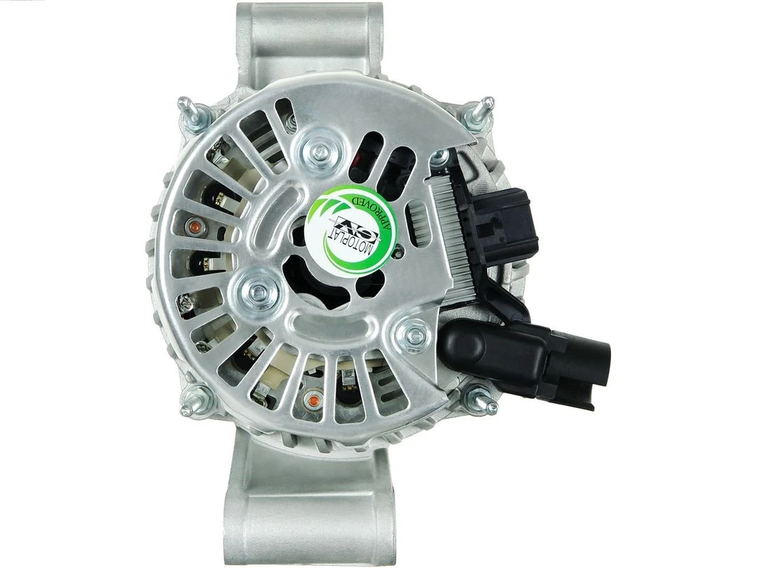 Compre A9016 As-pl Gerador