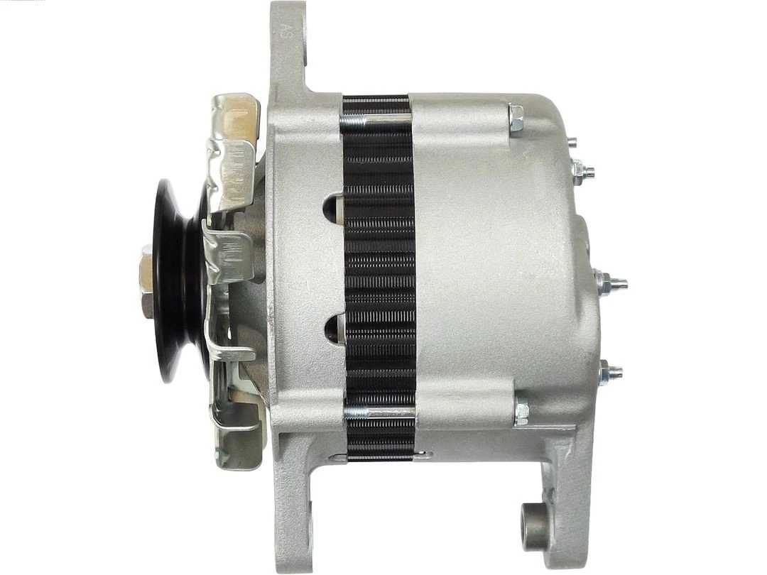 Gerador A2065 As-pl