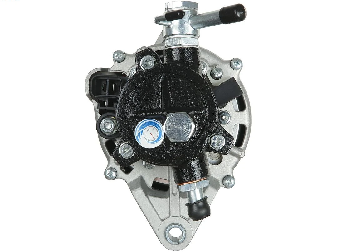 Compre A2012 As-pl Gerador