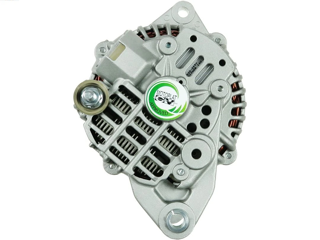 Compre A5020 As-pl Gerador