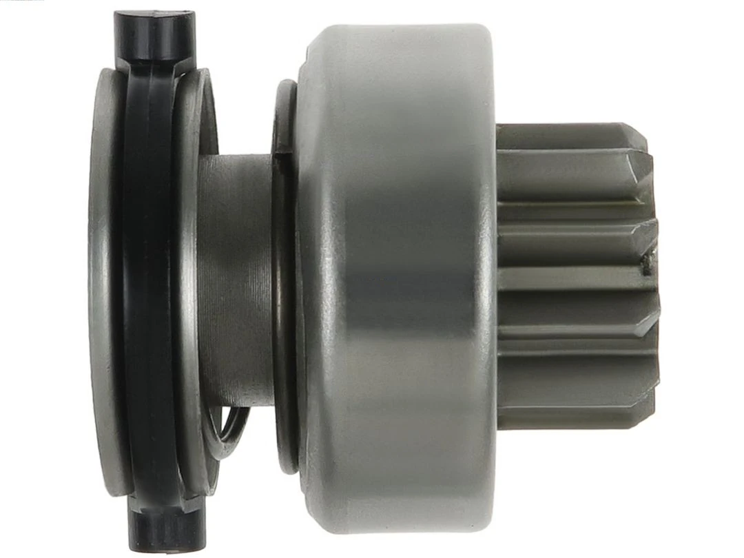 SD0097BOSCH As-pl