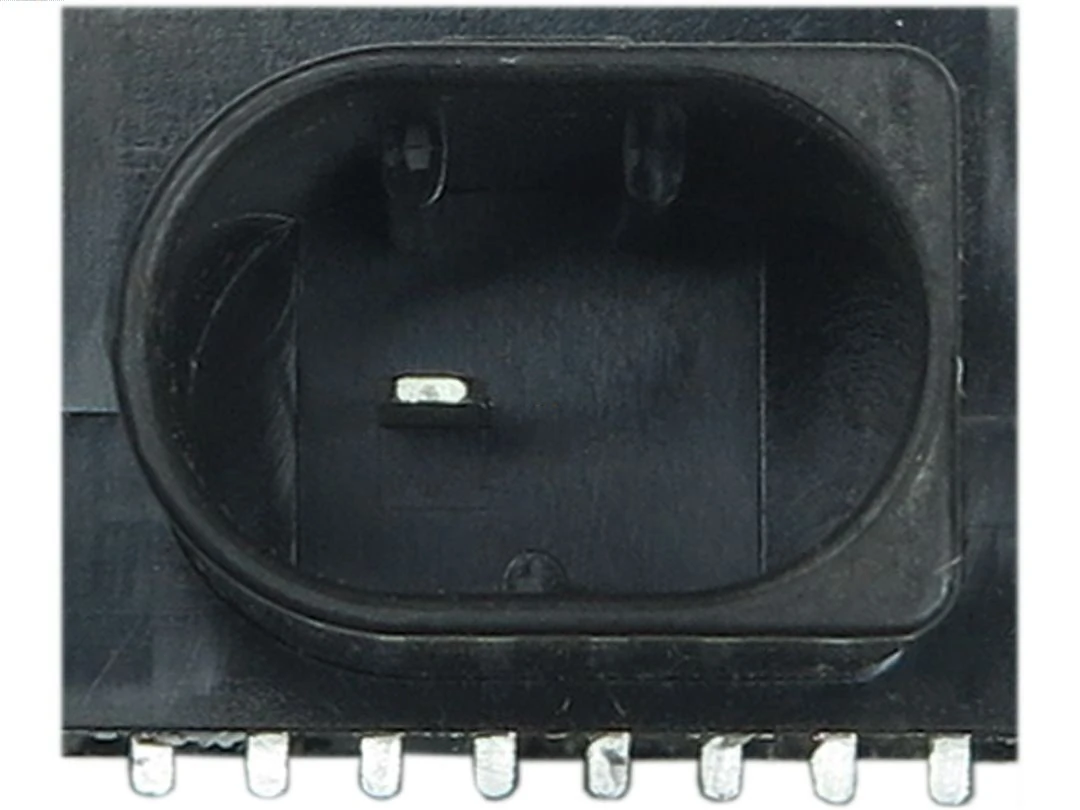  Relê-regulador do gerador (relê de carregamento) Toyota Camry VII sedan (V50) (2011 - 2019) VII