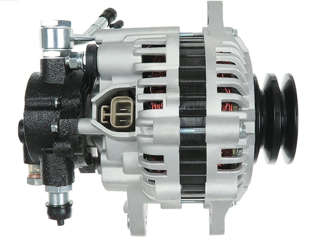 Gerador As-pl A5003 preço, a partir de 247,39 USD