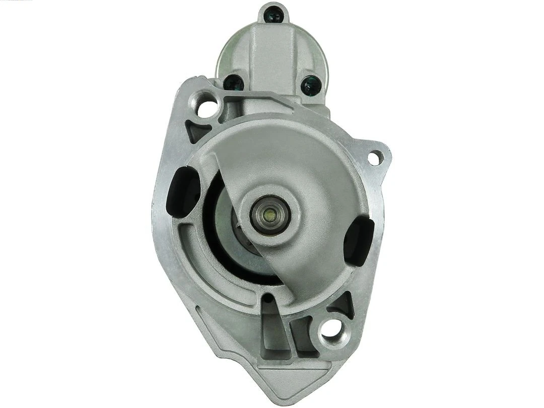 S0051 As-pl