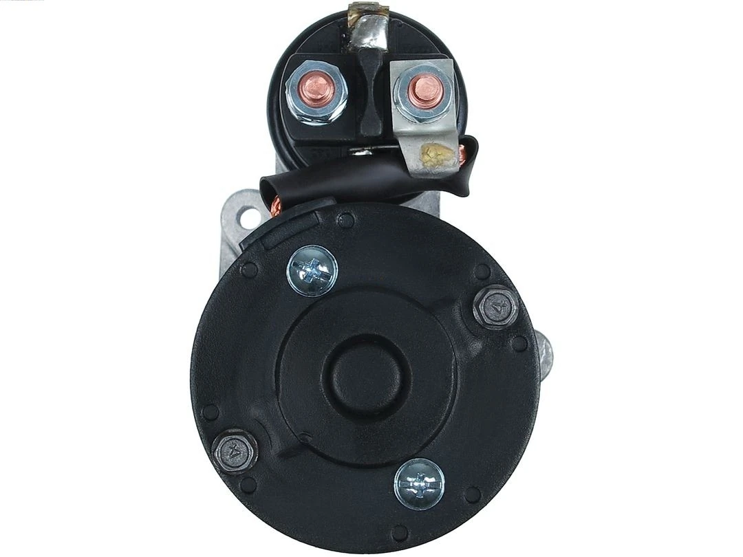 Motor de arranco As-pl S3107PR preço, a partir de 148,28 USD