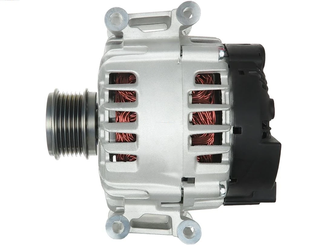 Gerador A3516S As-pl
