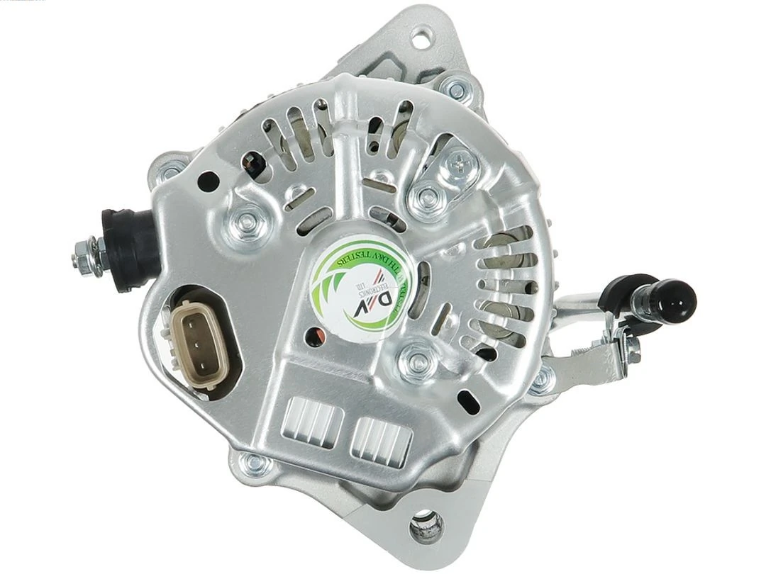 Compre A6615S As-pl Gerador